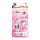 Naklejki StickerBoo Littlest Pet Shop